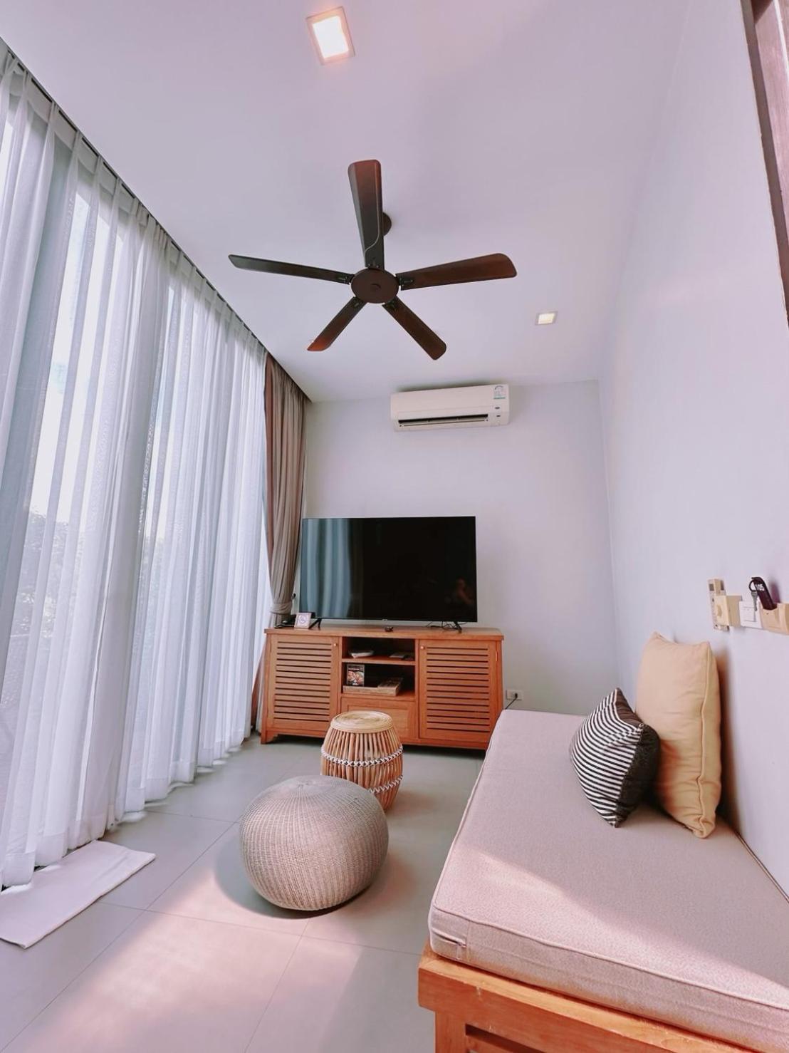 Zensala Riverpark Resort-Sha Extra Plus Chiang Mai Extérieur photo